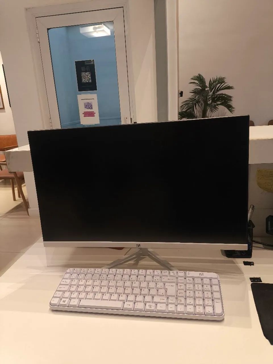 Computador Marca: Ultra