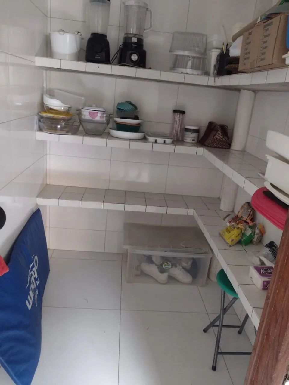 Casa disponível para carnaval 2027 - Foto 5