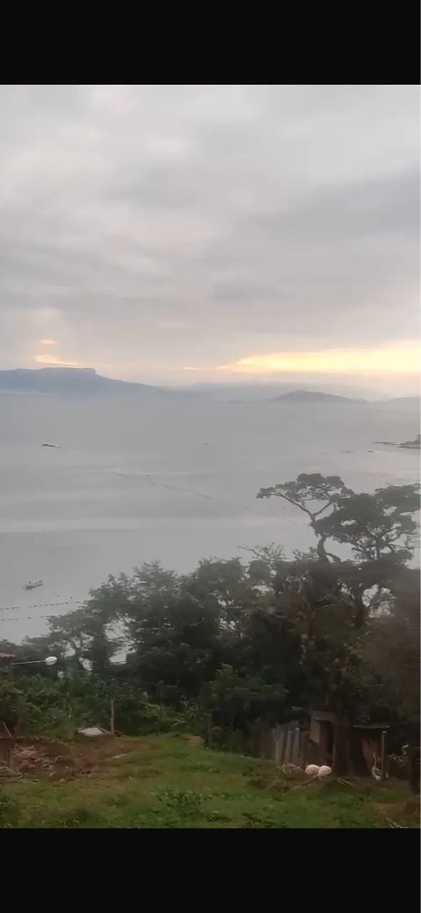 Lote Ribeirão da ilha 5.000,00 m - Foto 3