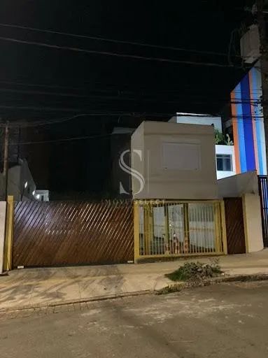 Terreno em Pinheiros - São Paulo - Foto 4