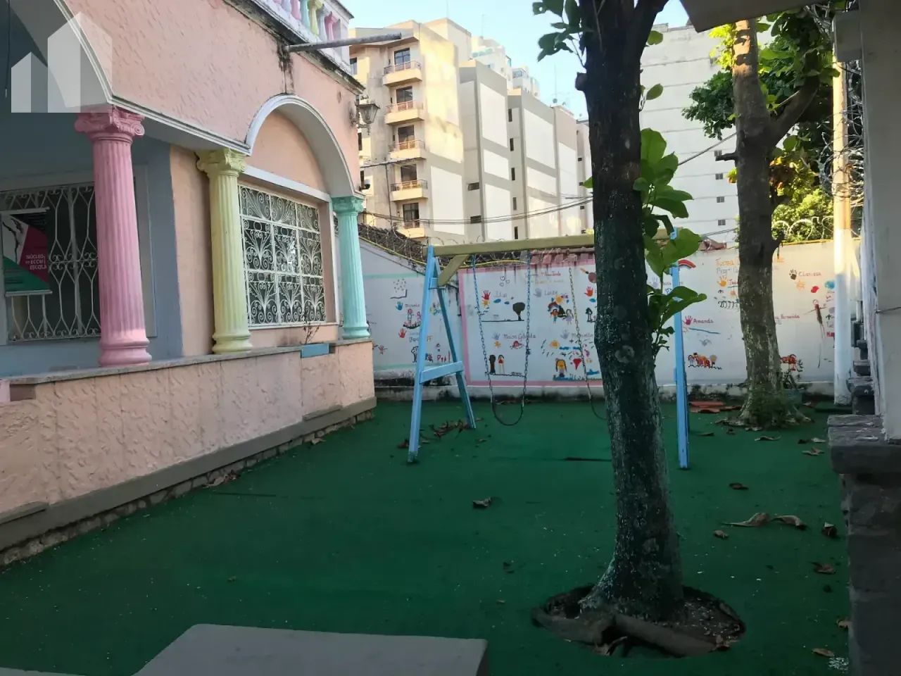 Casa para venda e locação, Centro, Nova Iguaçu, RJ - Foto 4
