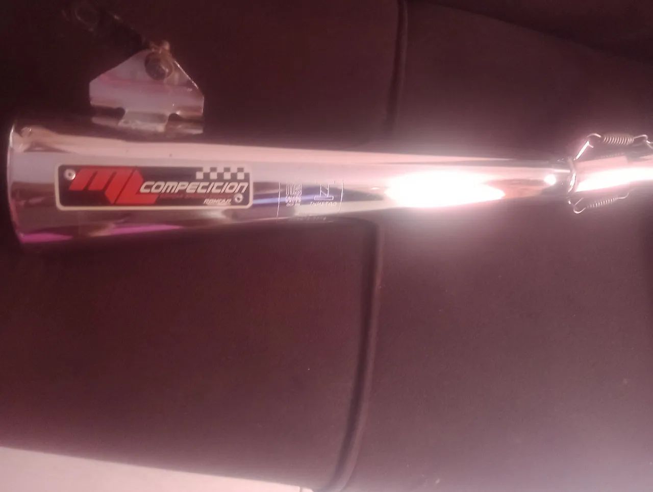 Vendo scape zero bala  - Foto 4