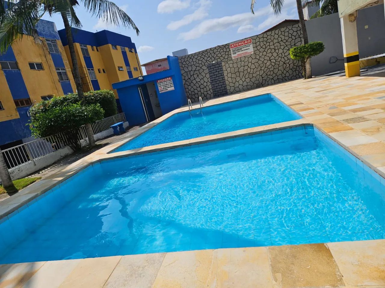 APARTAMENTO NO ICARAÍ PRÓX. GELADÃO - Foto 2