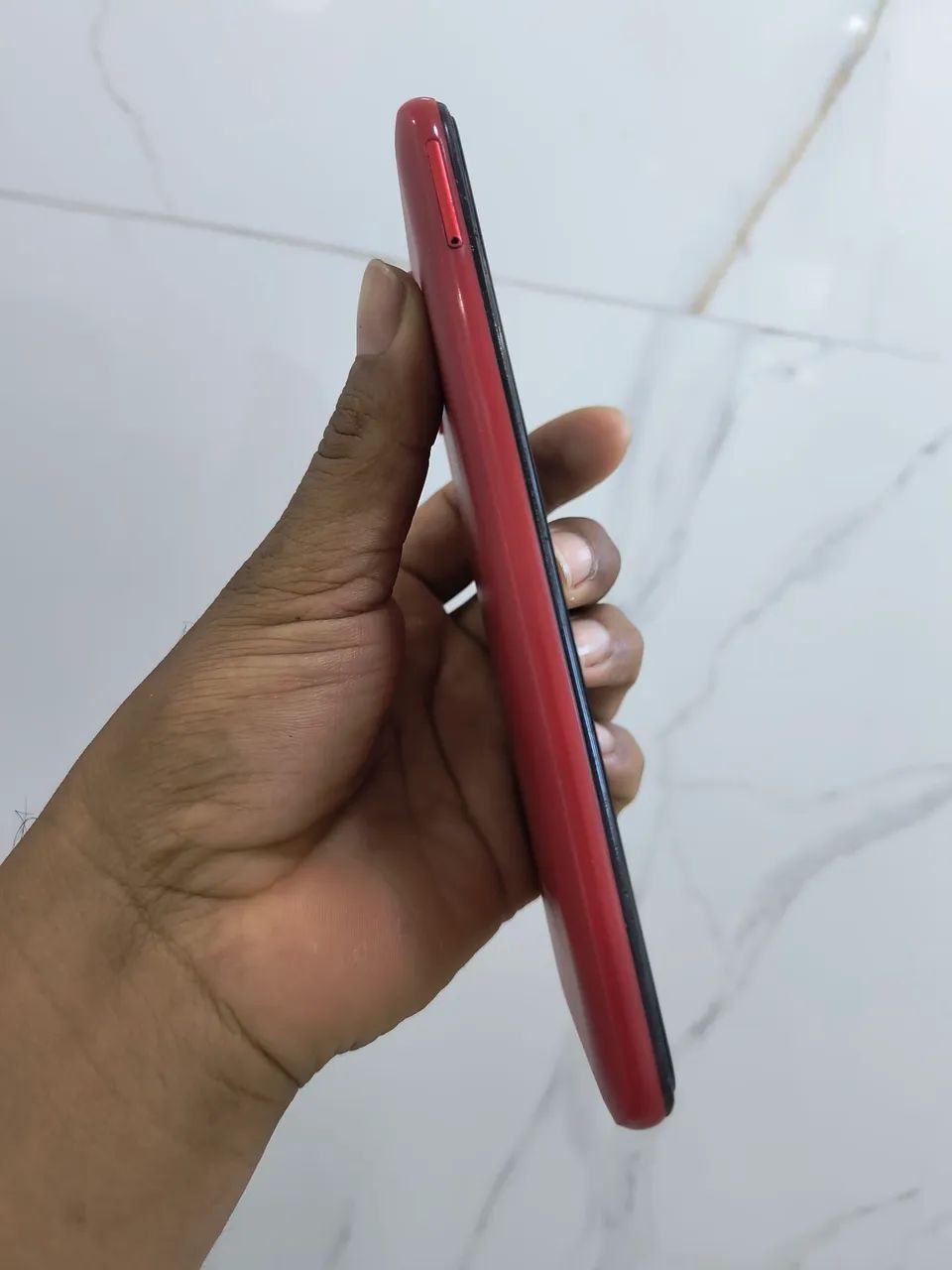 Samsung A03 com 64GB - Foto 4