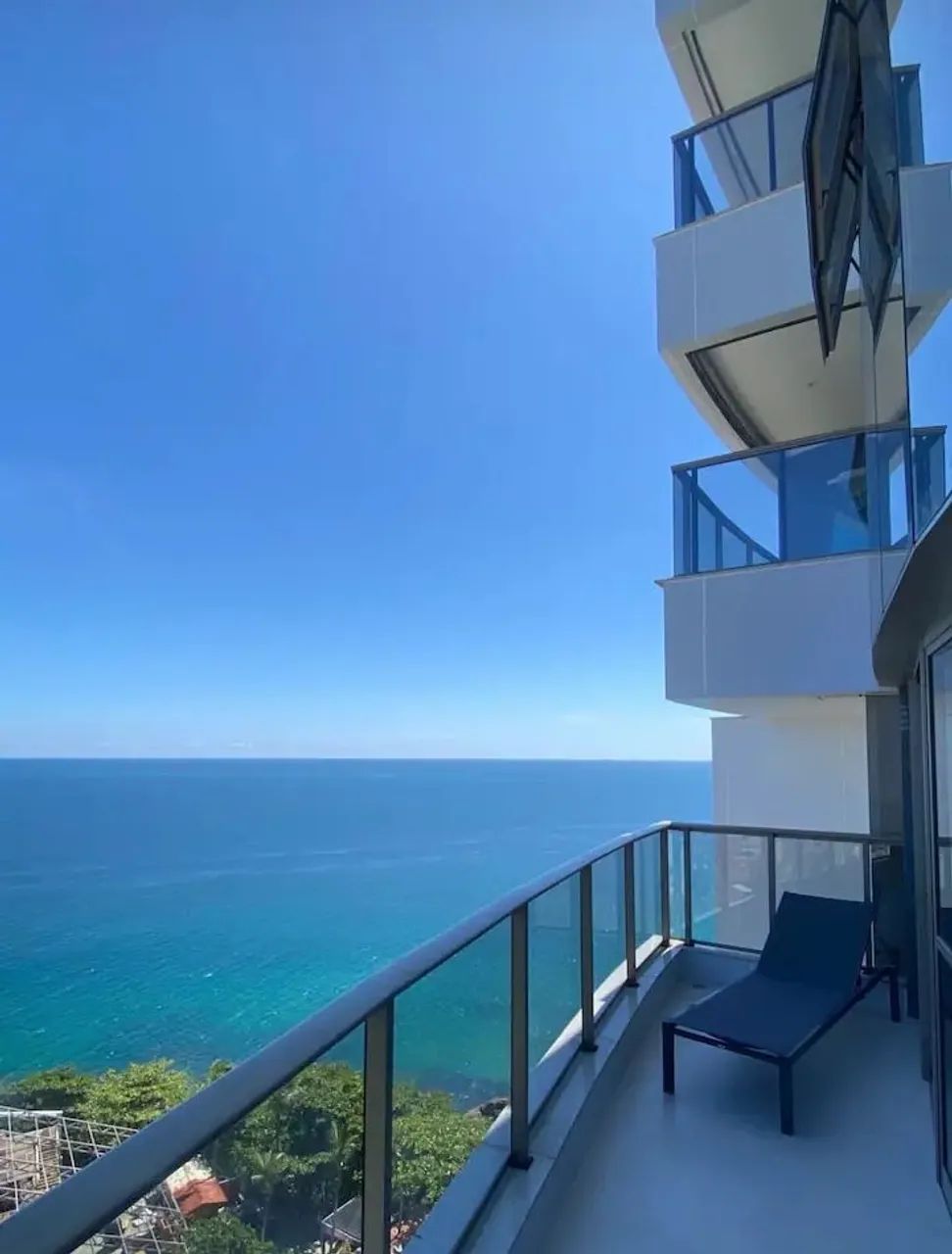 Carnaval no Circuito Barra-Ondina - Foto 6