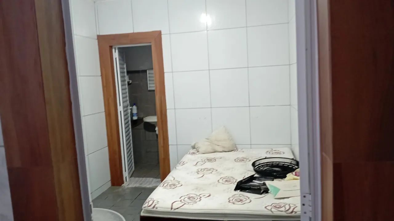 Vende-se casa em Santa Rita/PB - Foto 4