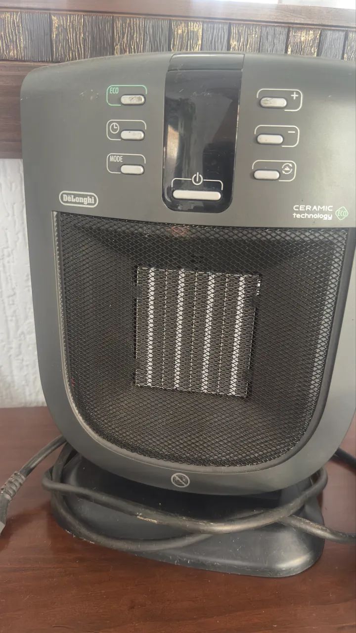 AQUECEDOR 220v - Foto 2