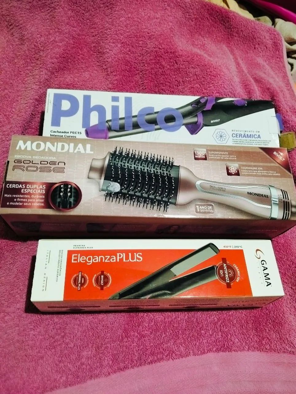Vende-se  - Foto 2