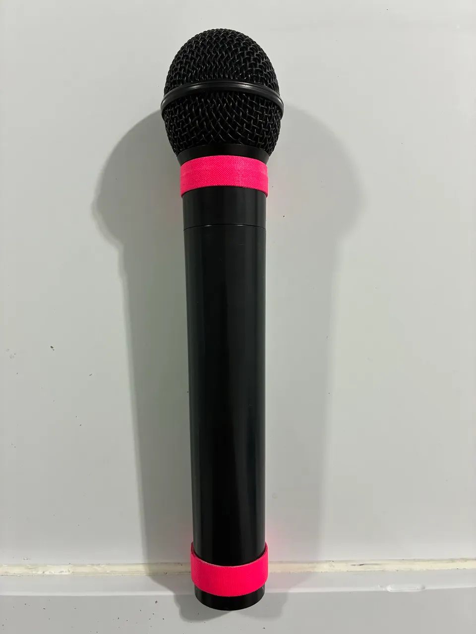 Microfone Audio Technica ATW702 - sem fio - Foto 2