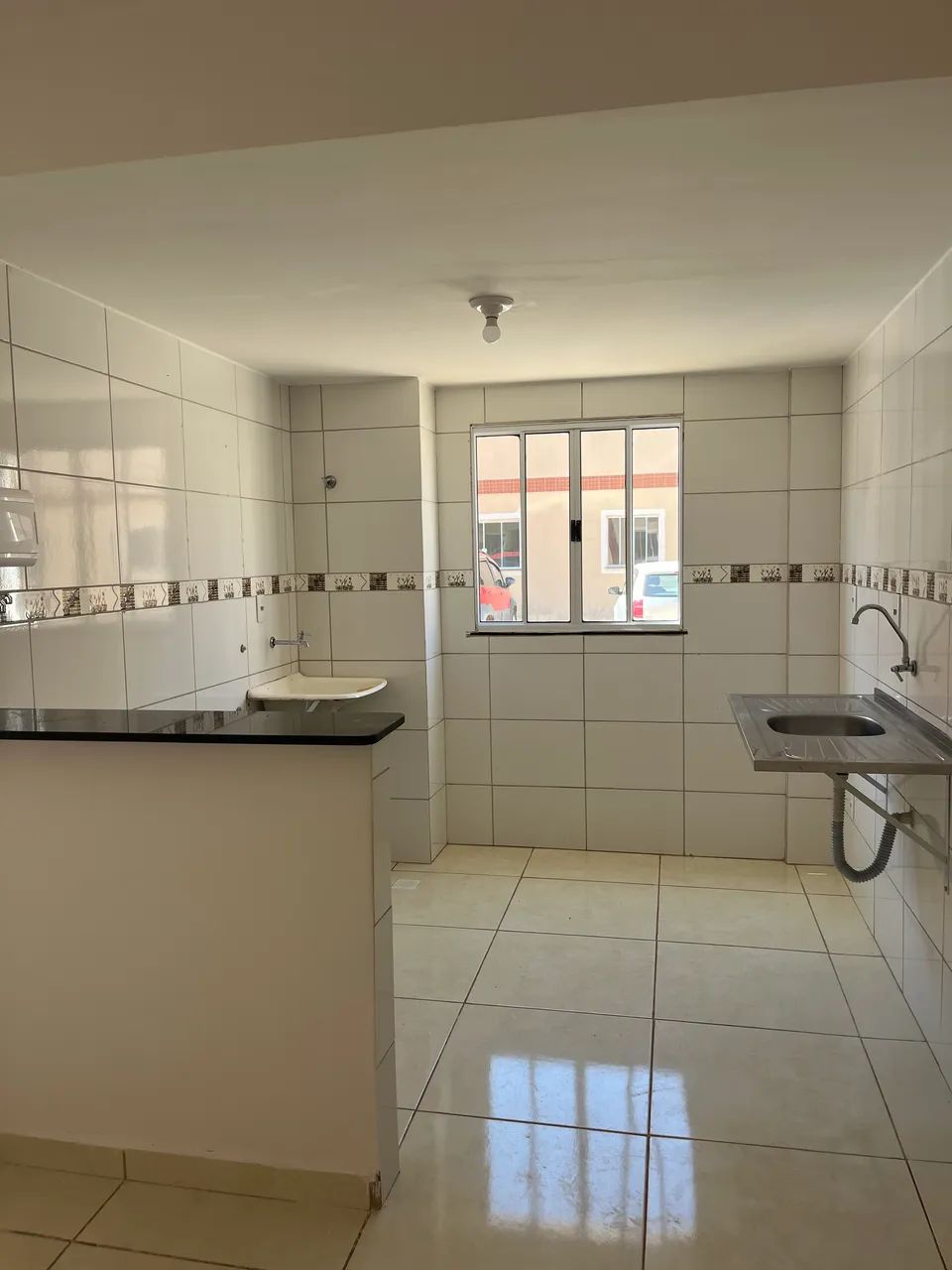 Aluguel Apartamento - Foto 5