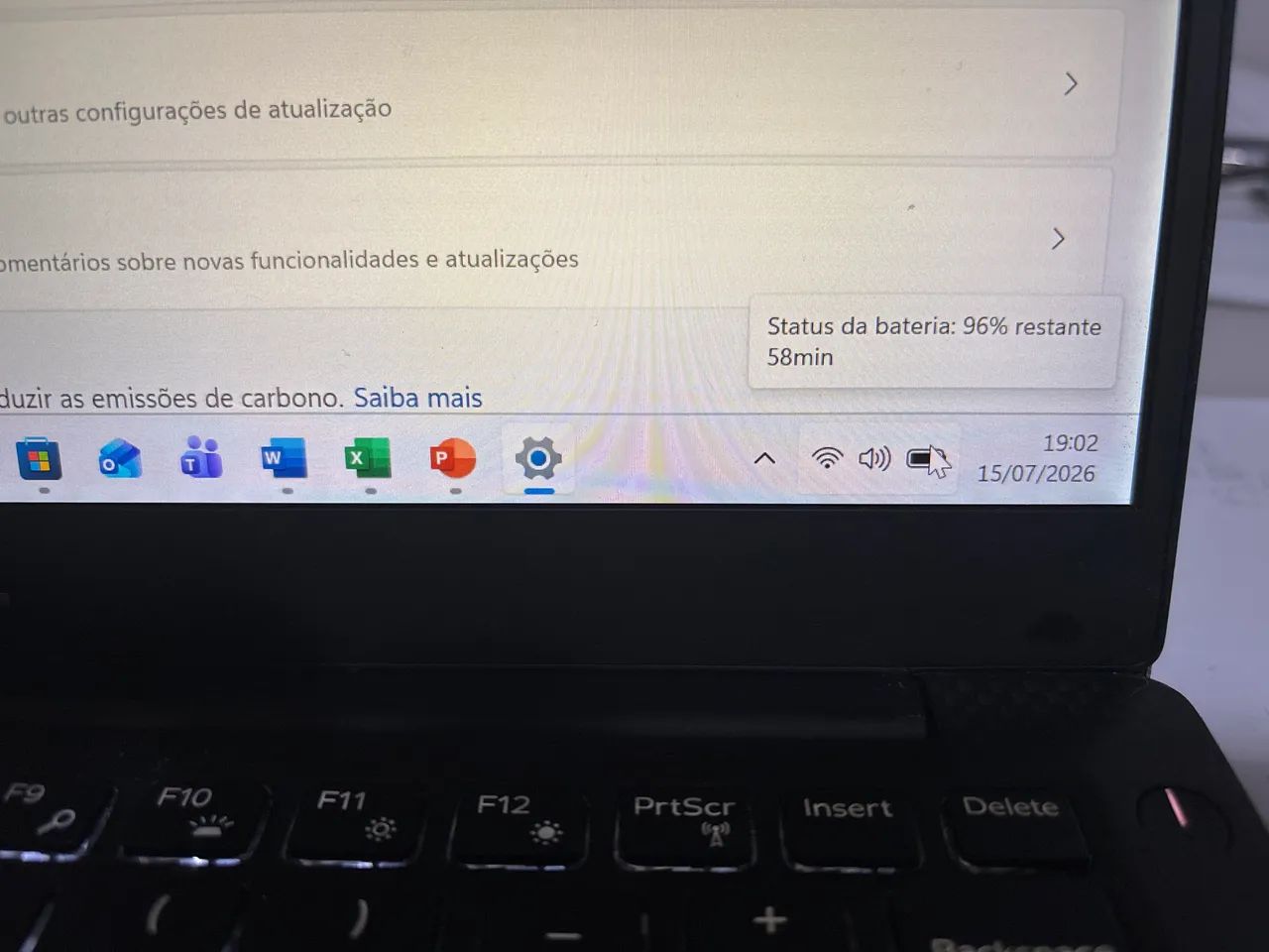 Vendo Dell XPS 13 (9343), notebook premium  - Foto 4