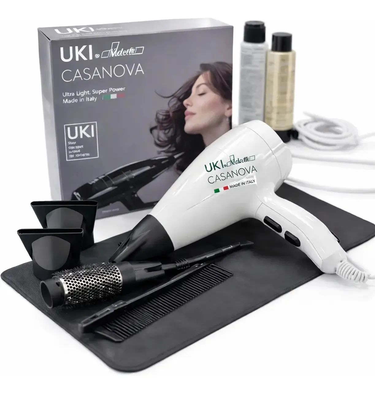 equipamentos  salão de beleza  - Foto 3