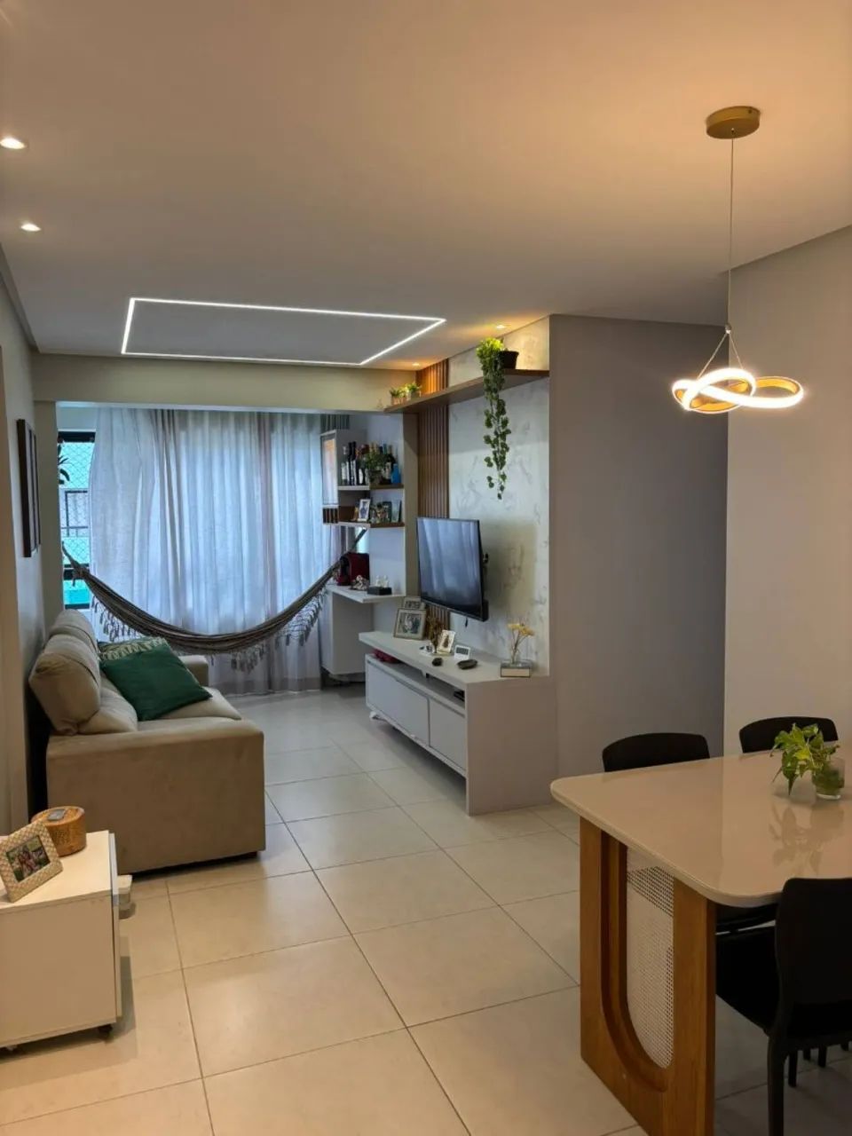 APARTAMENTO À VENDA | LE VERT BOULEVARD - Foto 2