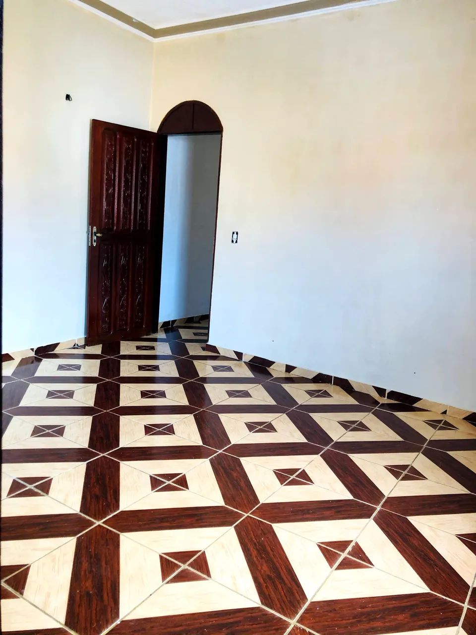 Excelente casa - Foto 2