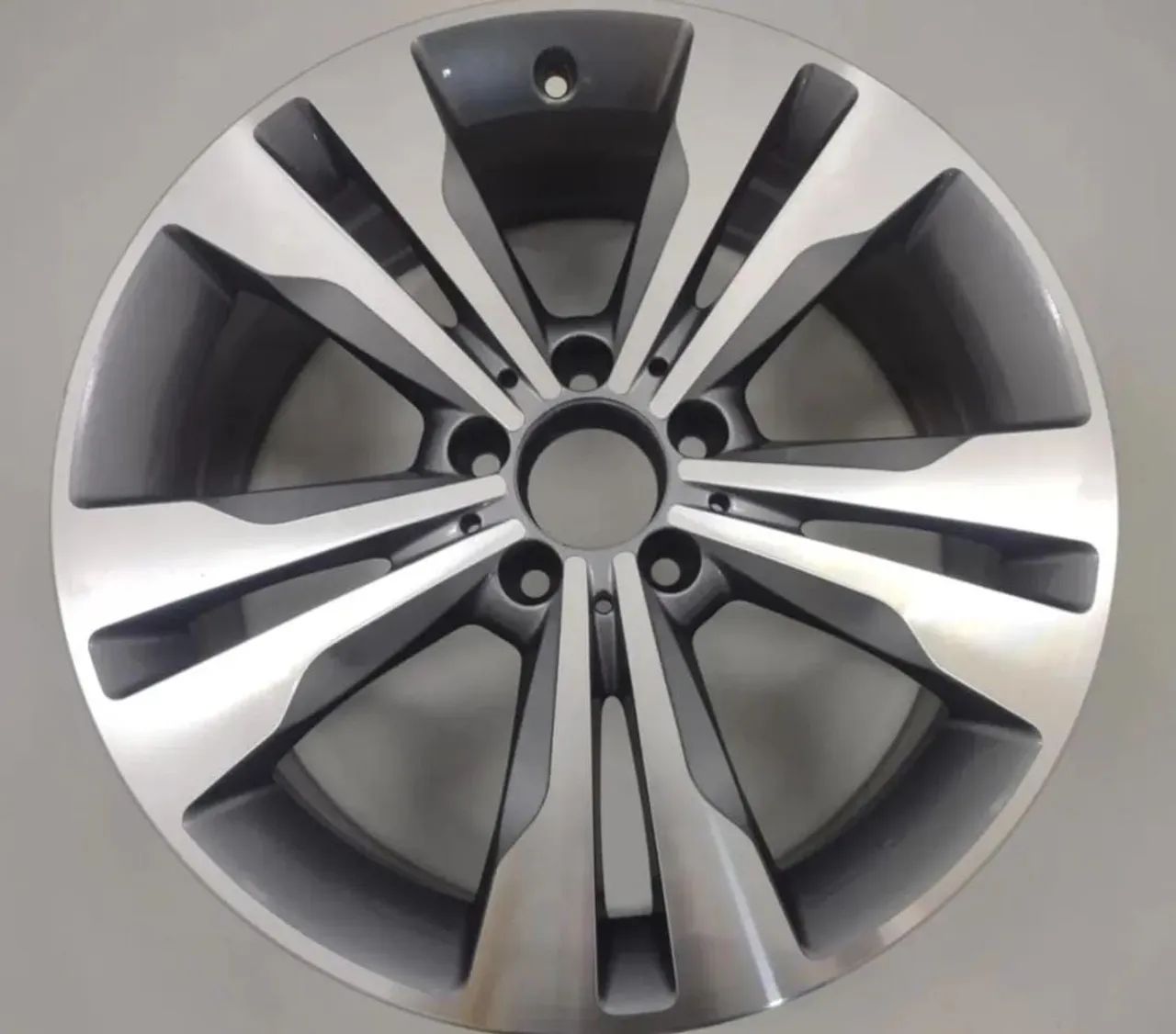 Roda 