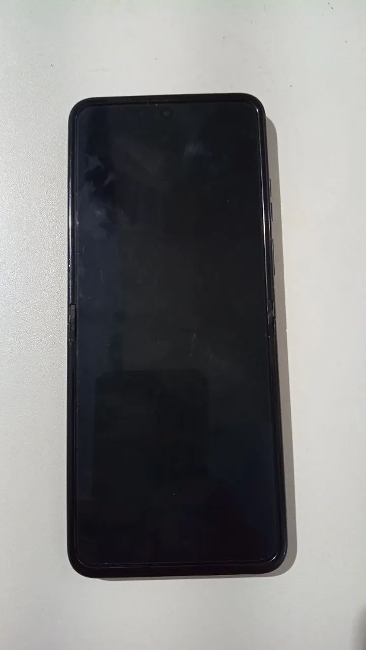 Motorola razr 60 - Foto 3