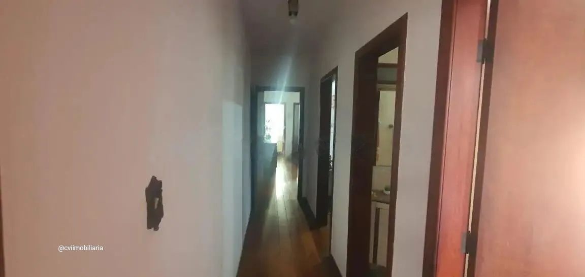 Apartamento com 04 quartos à venda, 120m² - Foto 4