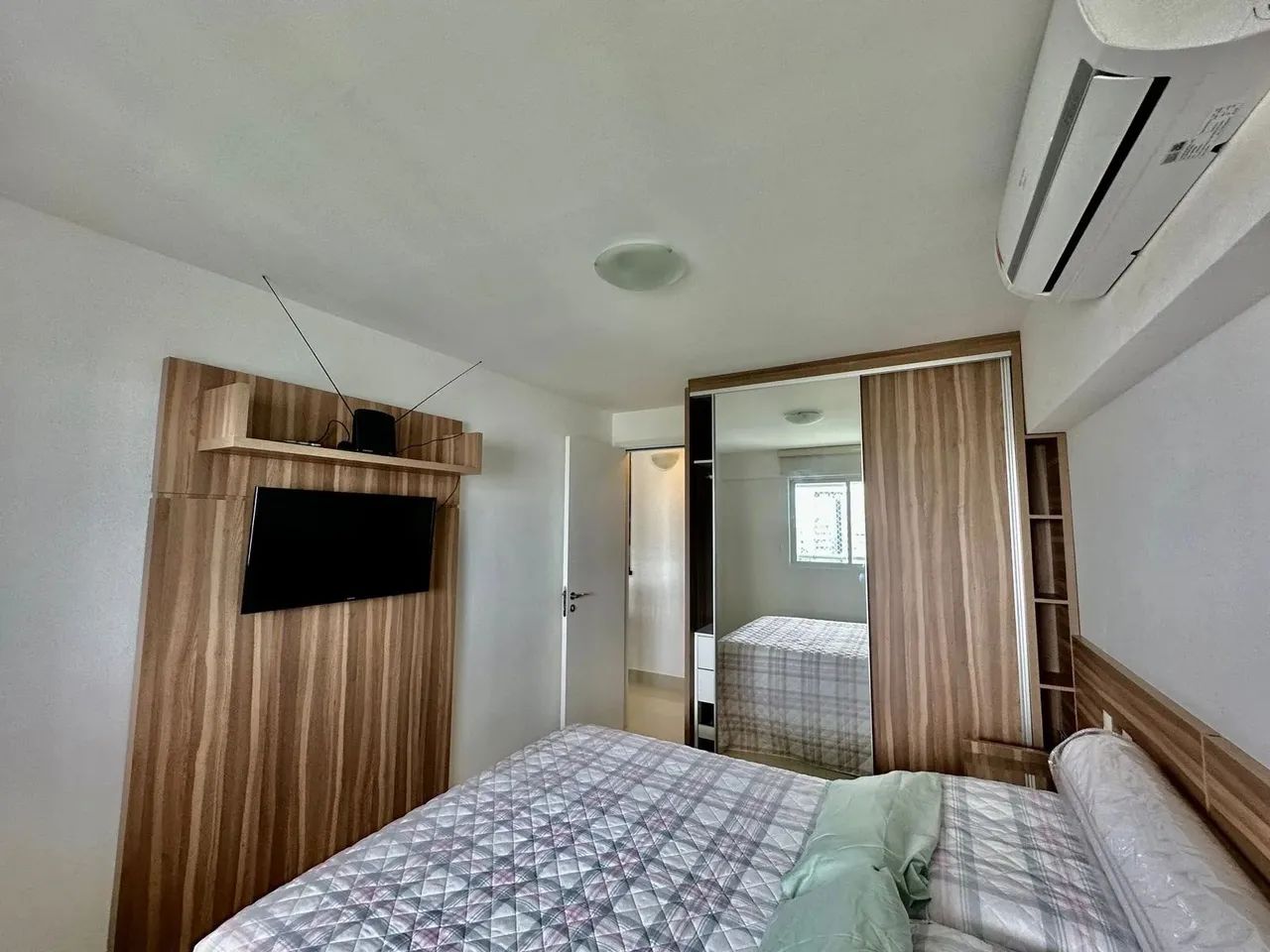 unique home - Foto 5