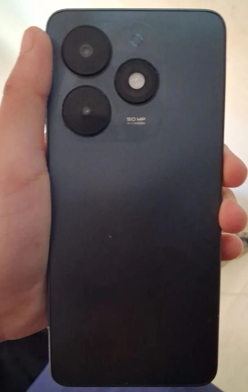 Celular super bom - Foto 4