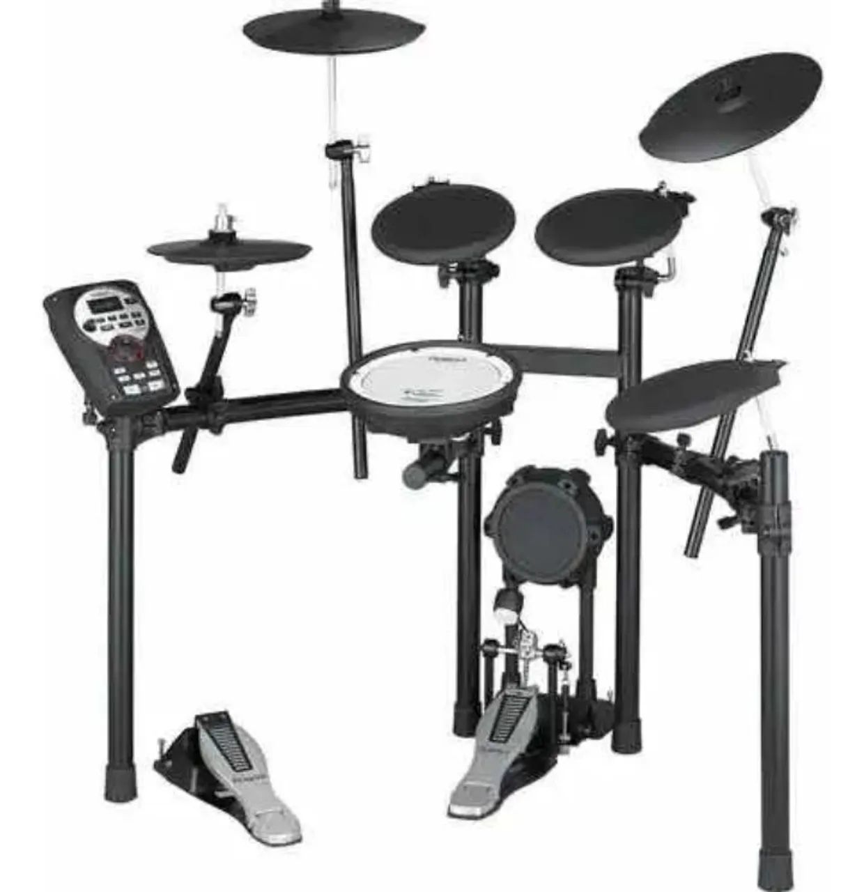 Batera Roland TD 11.