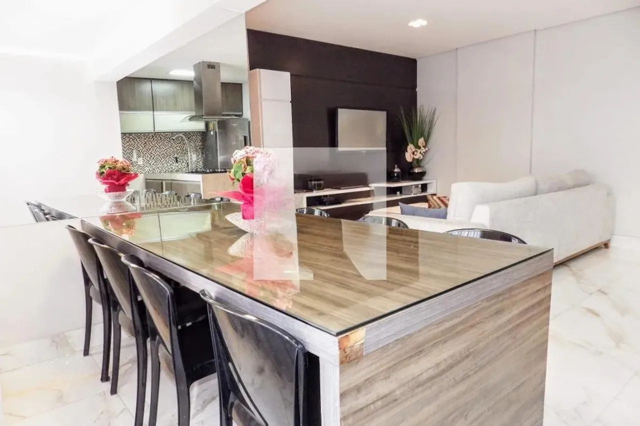 Apartamento à Venda - Nova Suíssa, 3 Quartos, 88 m2 - Foto 2