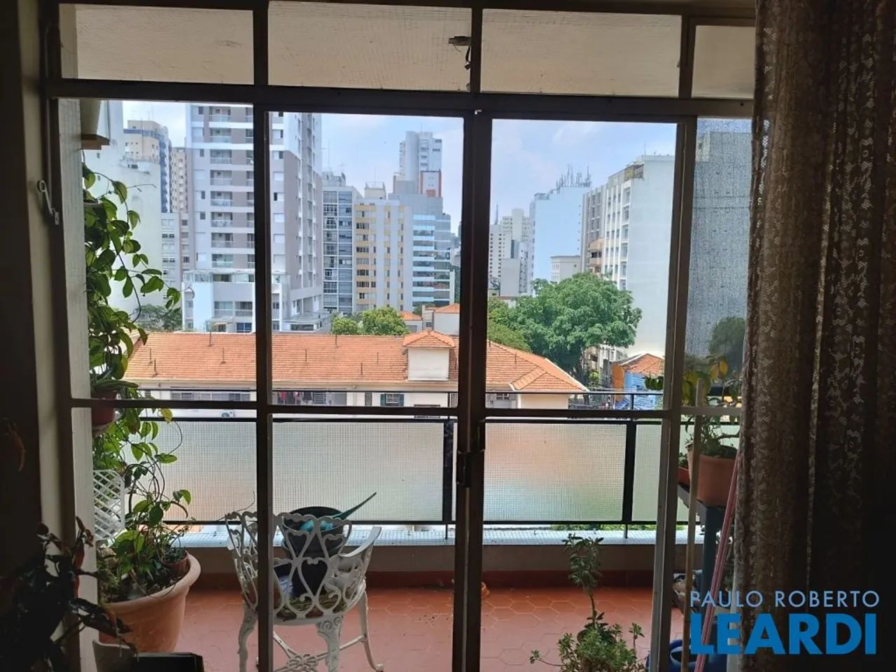 APARTAMENTO - PINHEIROS - SP - Foto 5