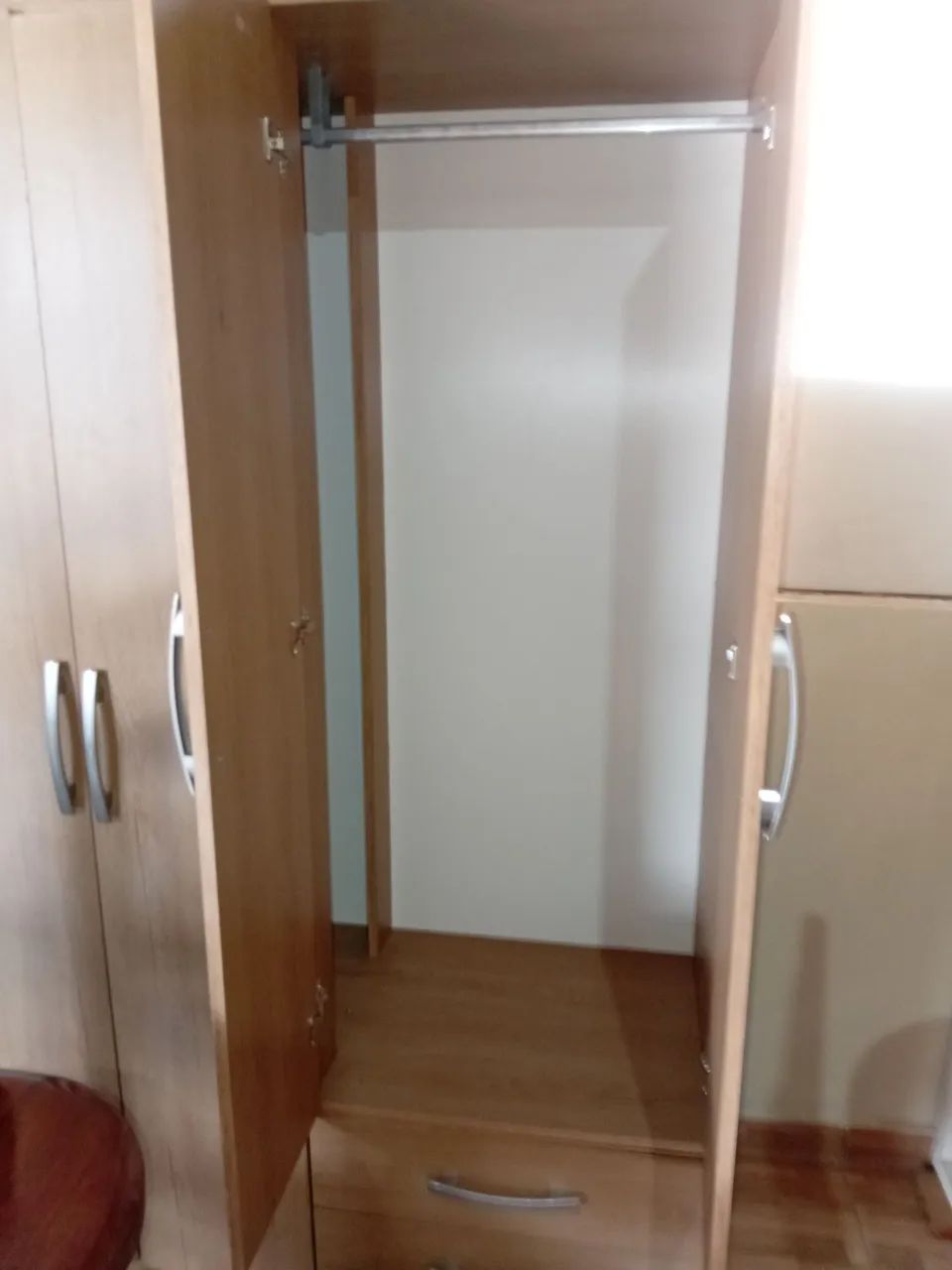 Entregamos  - Foto 3