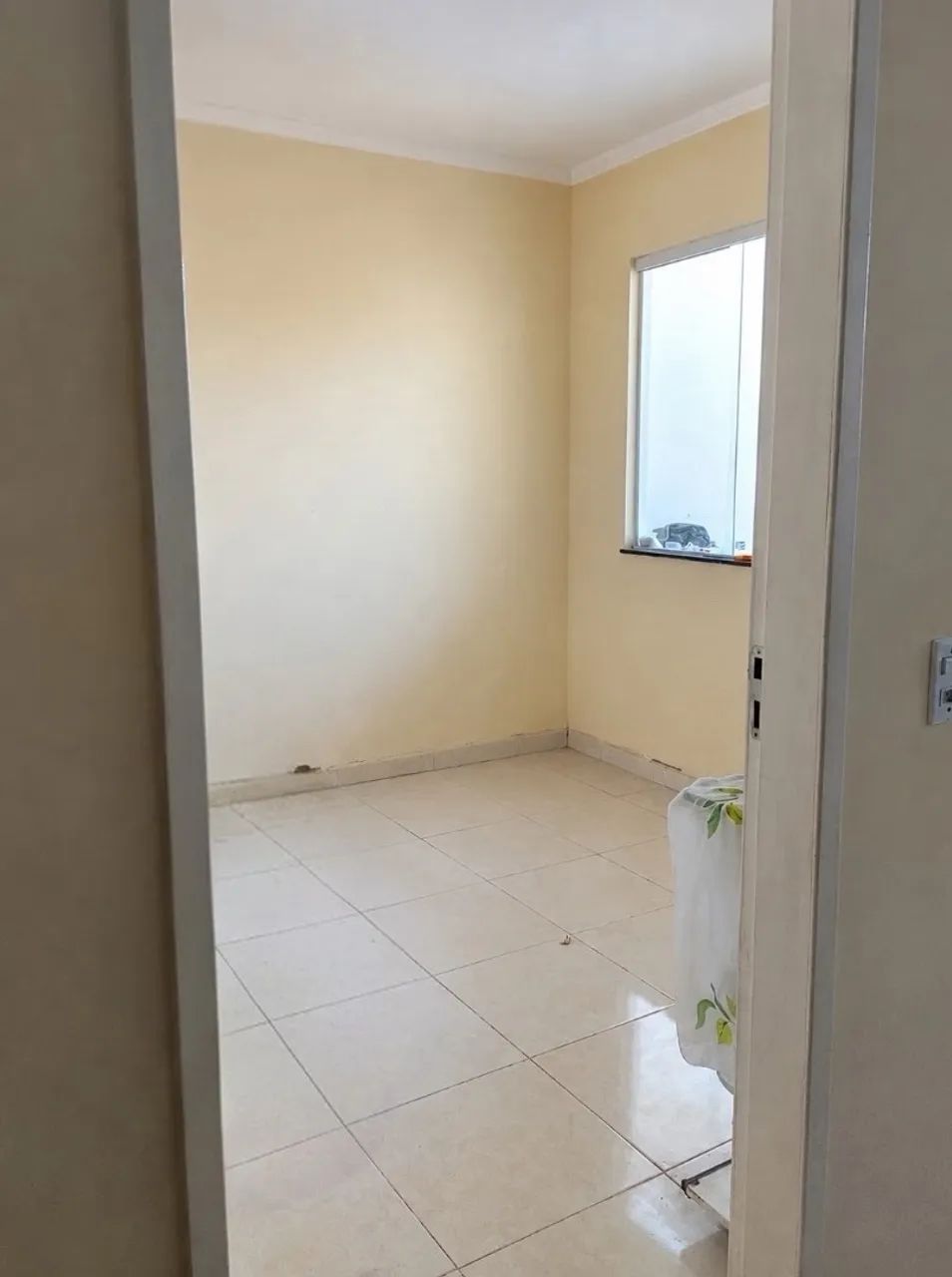 Vende-se casa  - Foto 2