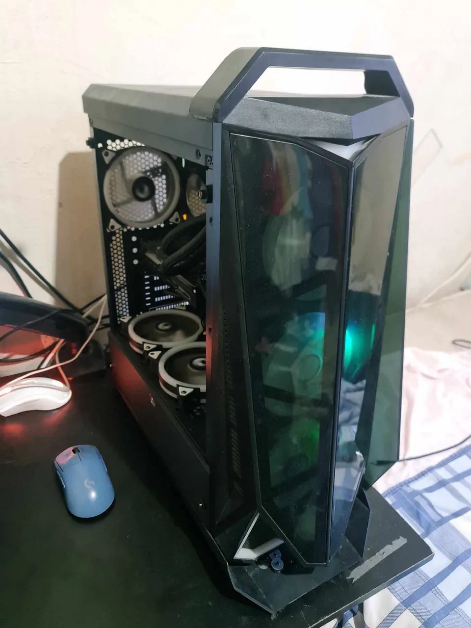 Pc gamer453824894647019521