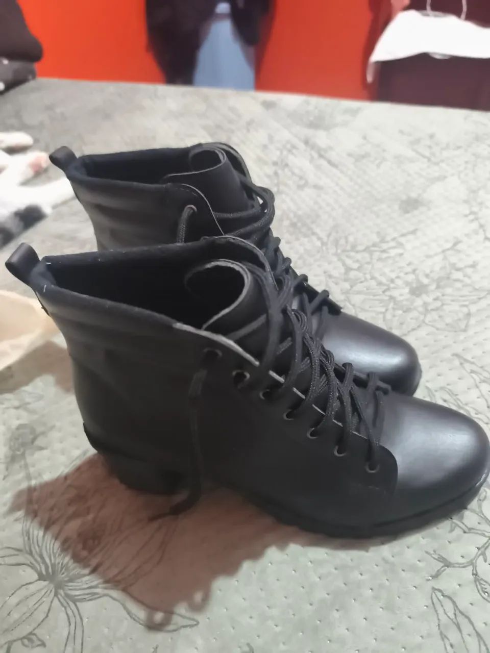 Bota 
