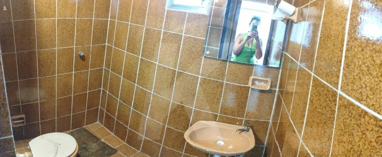 Sala comercial em Santana com 01 vaga descoberta - Foto 3