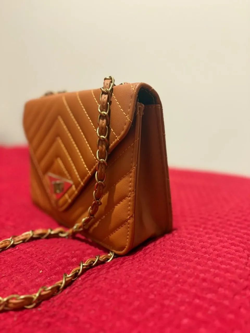BOLSA TIRACOLO - Foto 2