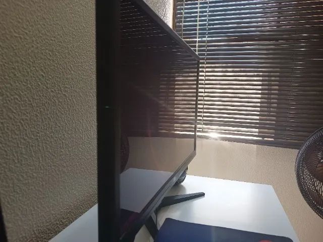 MONITOR VX PRO 25' - Foto 2