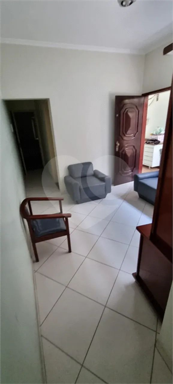 Sobrado á venda - Freguesia do Ó - Foto 2