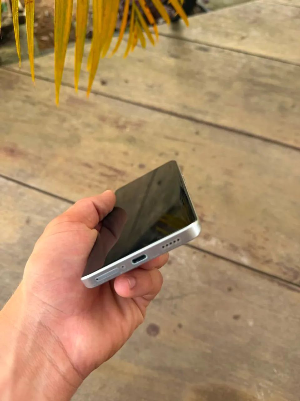Redmi Note 13 Pro Plus - Foto 4