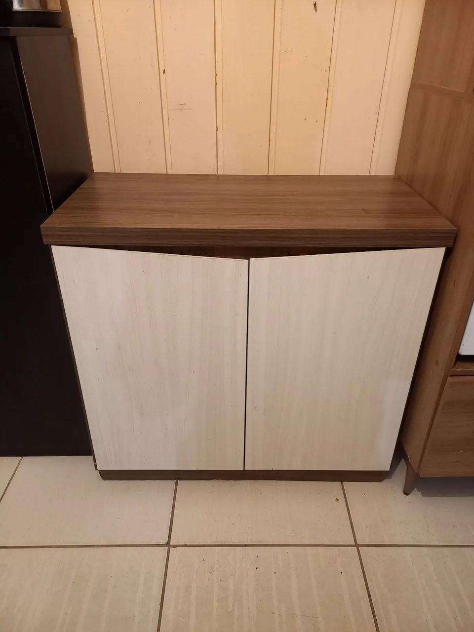 Vendo armario para cozinha 