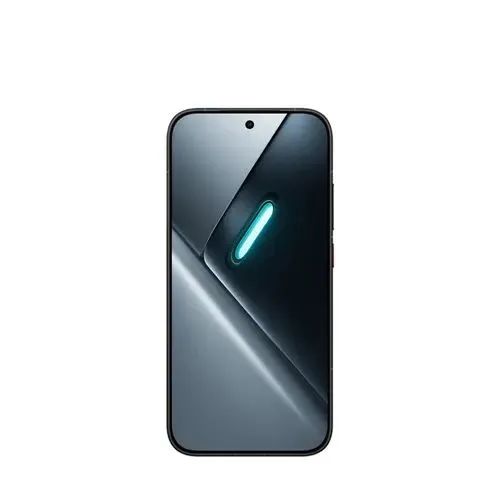 Poco x8 pro 512 12