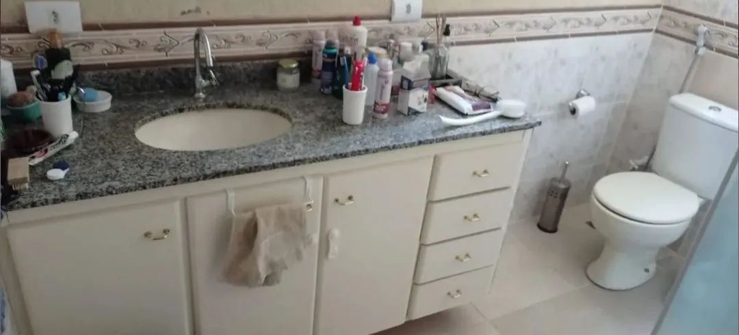 OPORTUNIDADE no Santo Amaro  - Foto 3