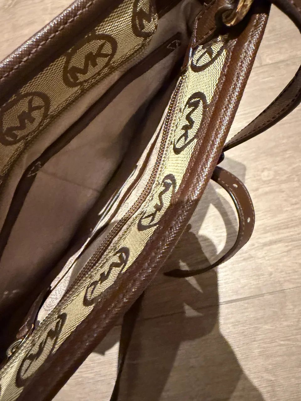 Bolsa Michael Kors - Foto 3