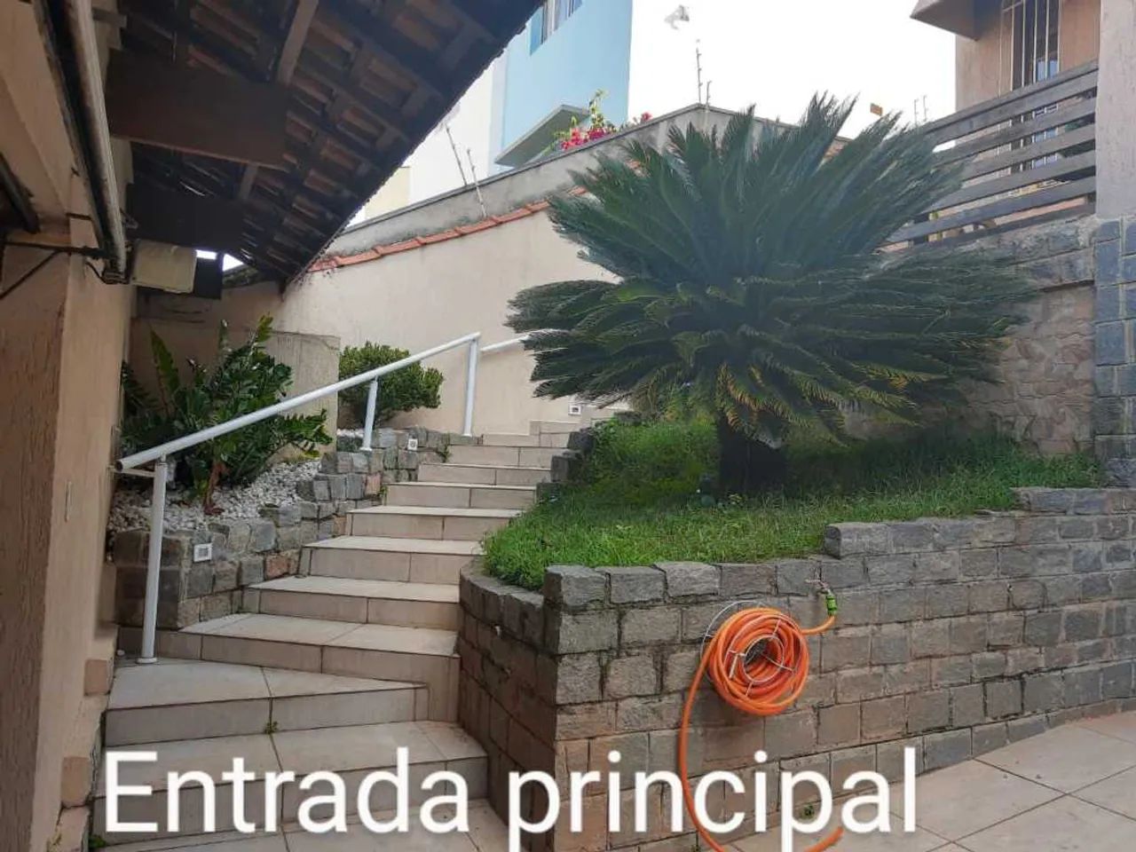 casa a Venda no City Bussocaba! - Foto 4