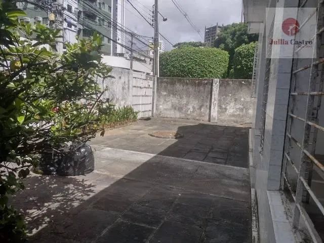 VENDO ÓTIMA CASA COM 4 QUARTOS NO BAIRRO DA TORRE / RECIFE - Foto 5