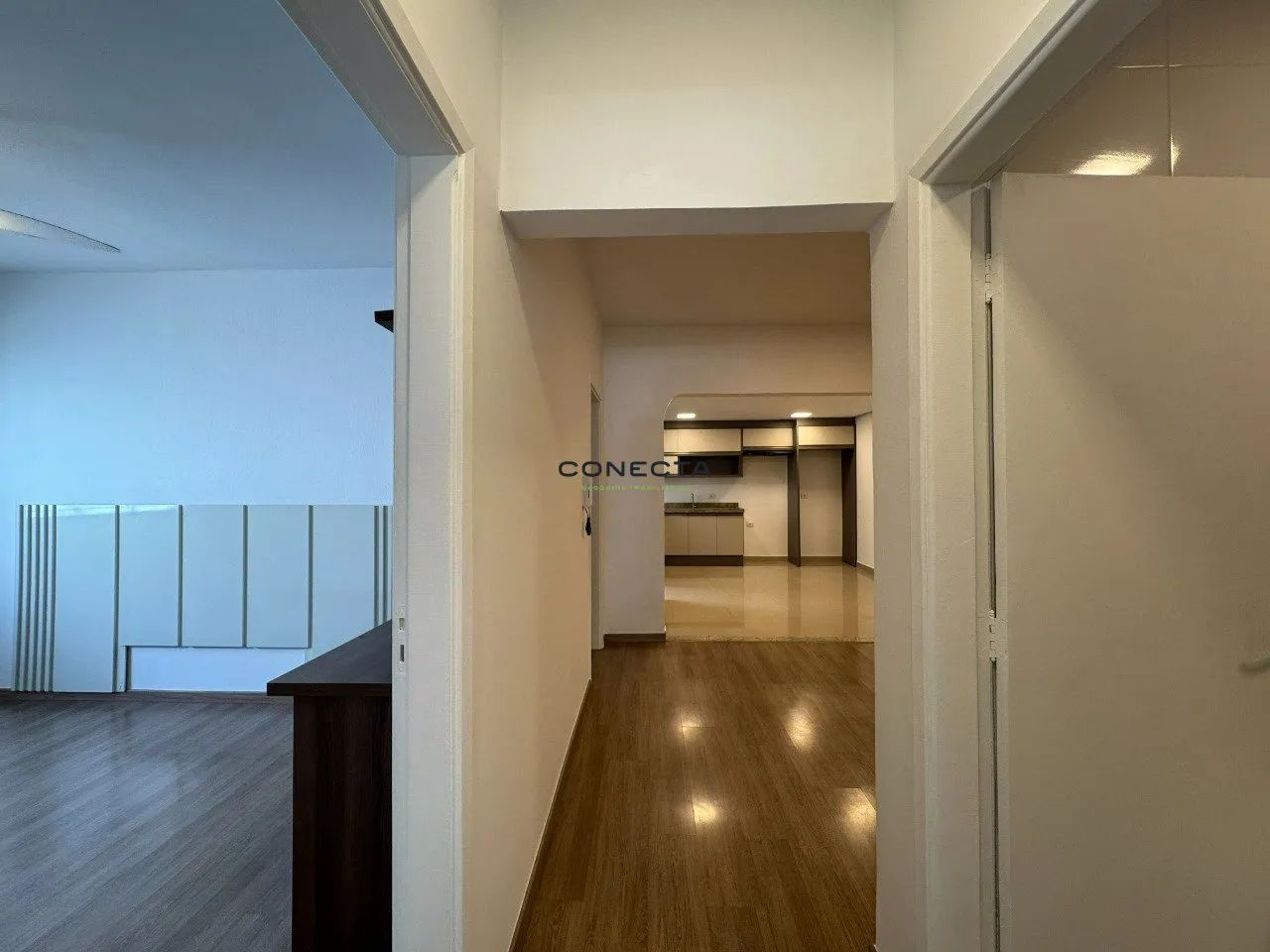 Casa | Franca | Londrina - Foto 5
