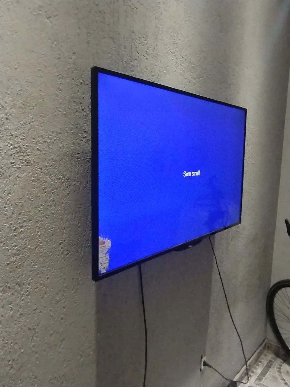 Tv Aoc - Foto 2