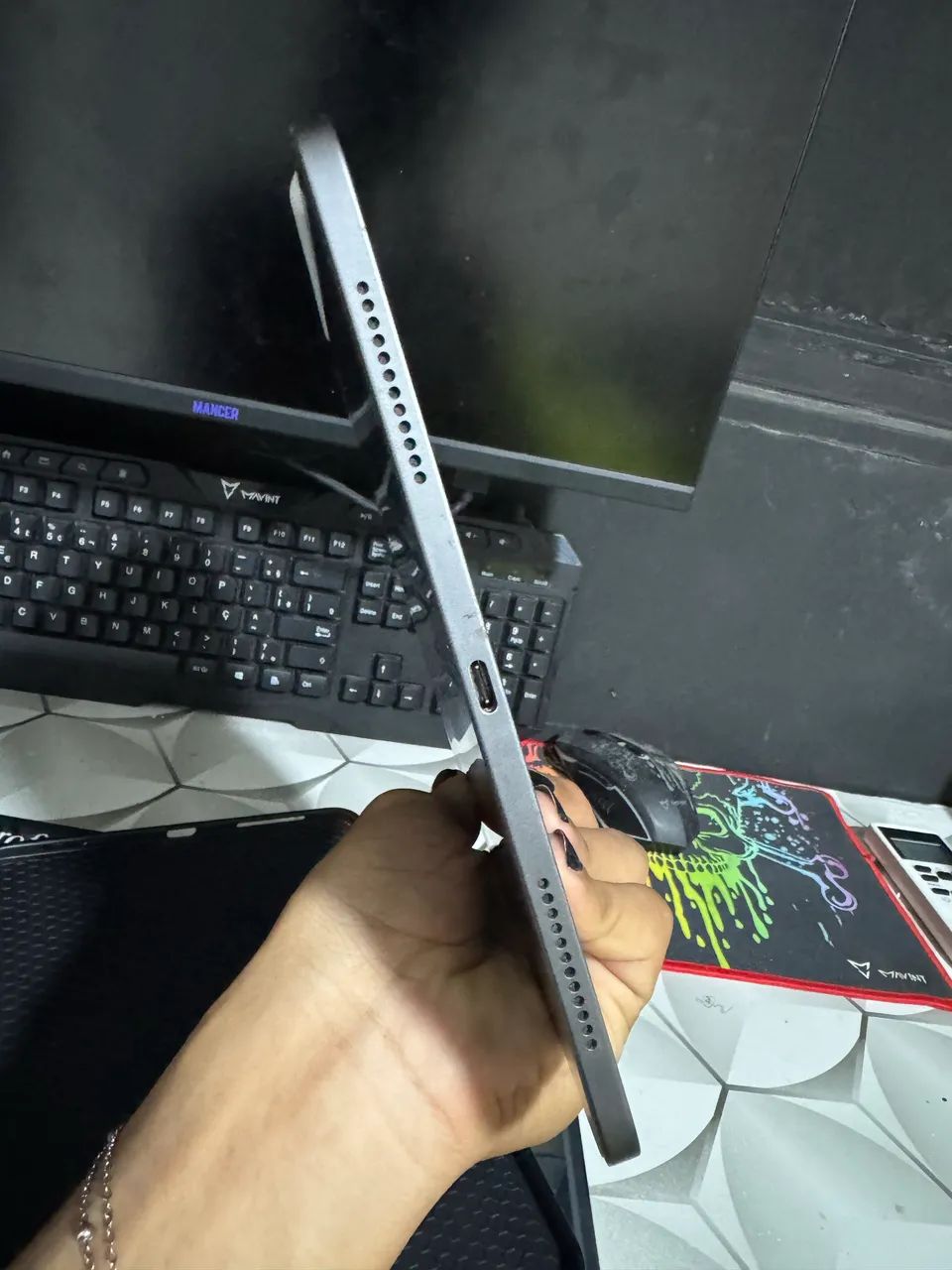 iPad Air 4 - Foto 5
