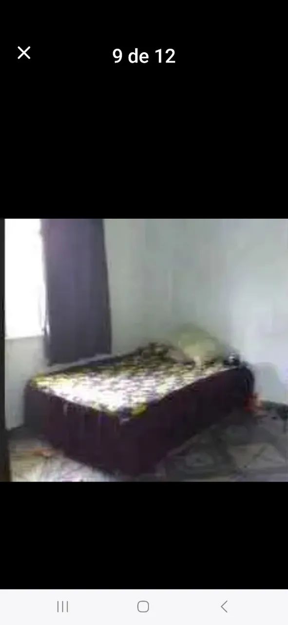 VENDO SOBRADO PREÇO ÓTIMO  - Foto 2