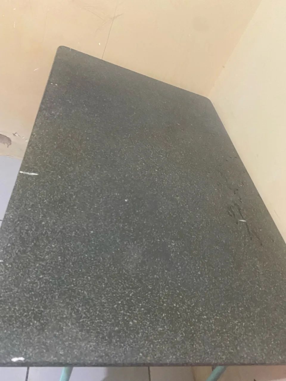 Vendo tampo de mesa - Foto 3