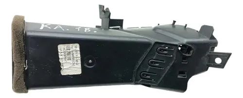 Difusor Central Direito Ford Ka 2015 - Foto 5