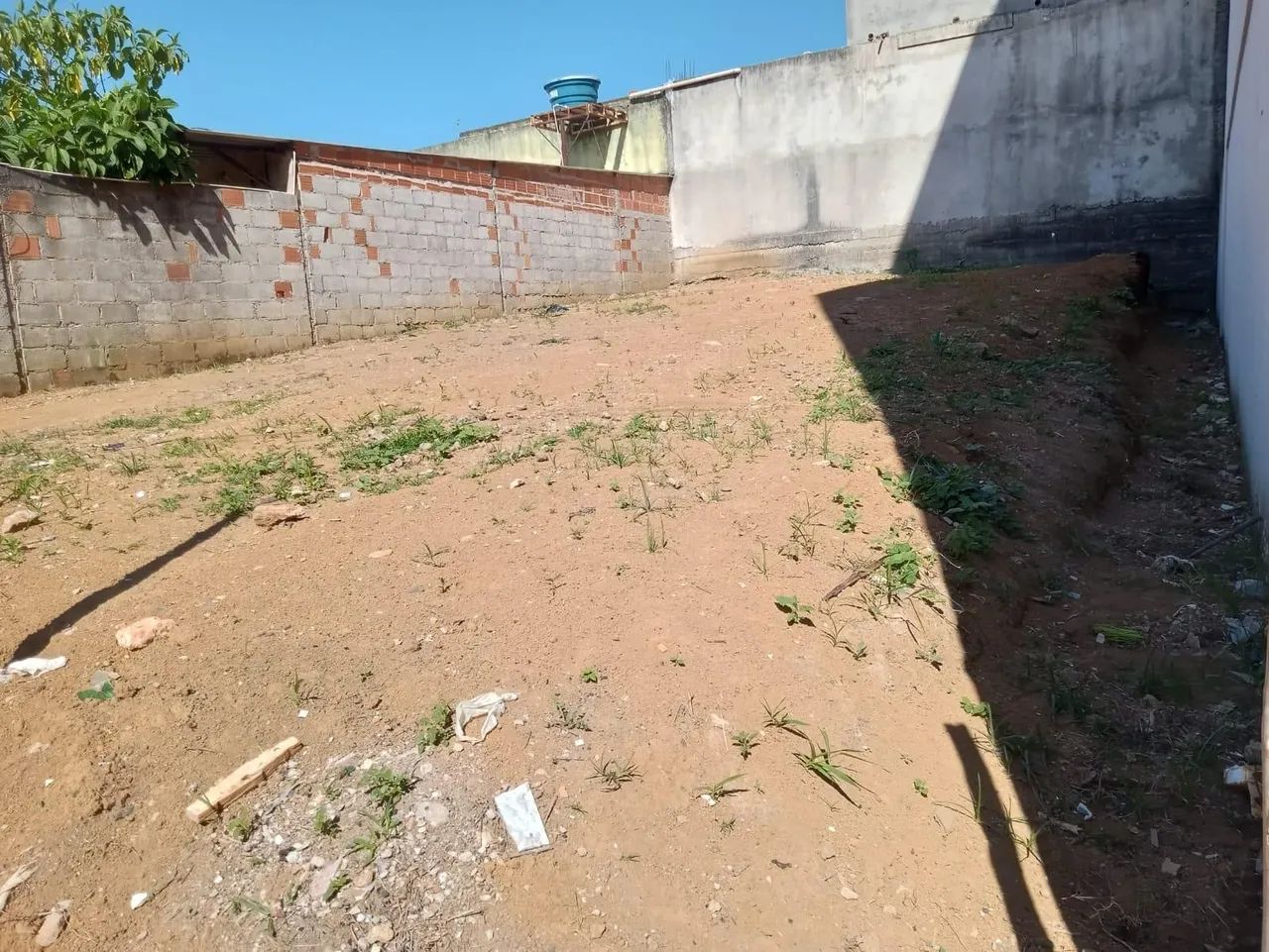 Vende-se lote  - Foto 3