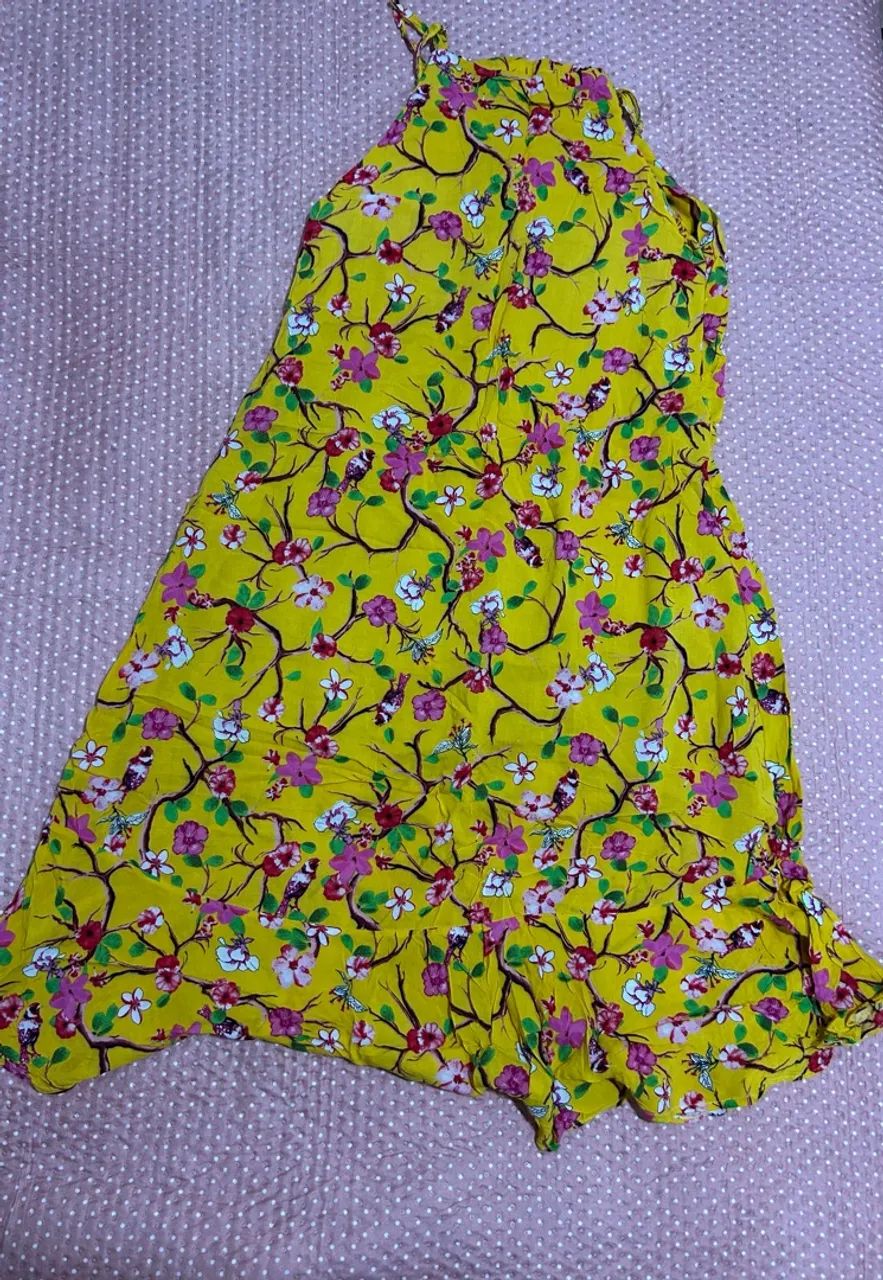 Vestido - Foto 2