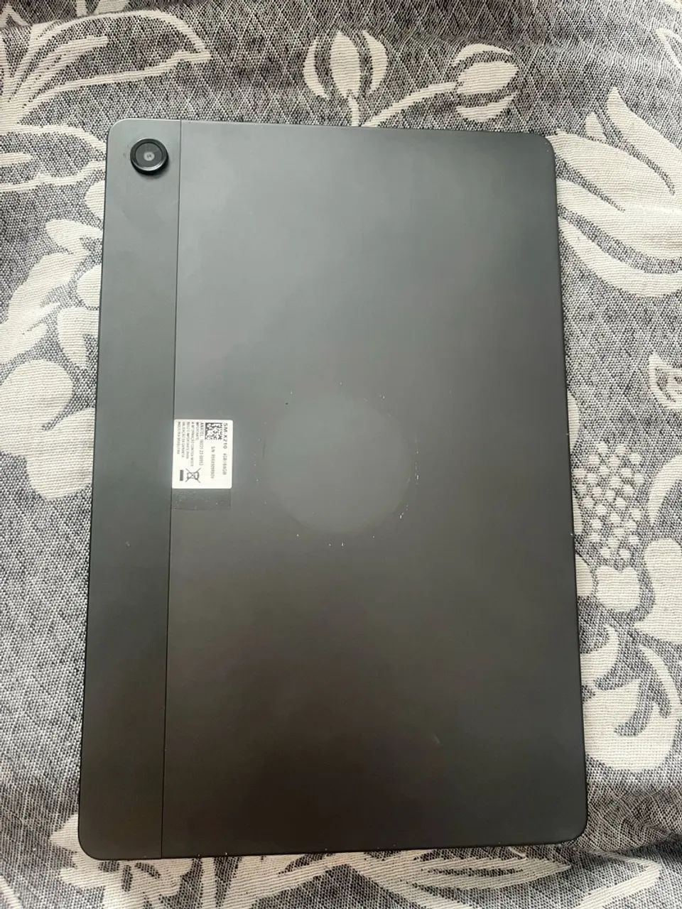 Tablet  - Foto 2